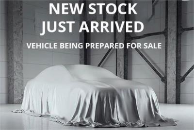 2014 Holden Cruze SRi Z-Series Hatchback JH Series II MY14 for sale in Melbourne East
