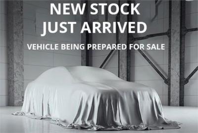 2017 Ford Mondeo Trend Wagon MD 2017.50MY for sale in Melbourne East