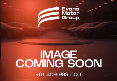 2015 Toyota Fortuner Crusade Wagon GUN156R for sale in Melbourne East
