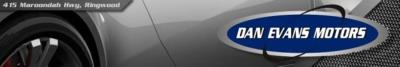 2017 Subaru Impreza 2.0i-S Hatchback G5 MY17 for sale in Melbourne East