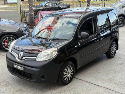 2015 Renault Kangoo Van F61 Phase II for sale in South West