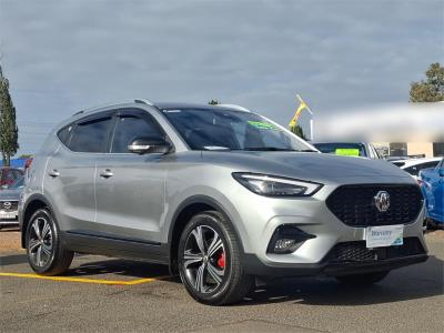 2024 MG ZST Excite Wagon MY24 for sale in Blacktown