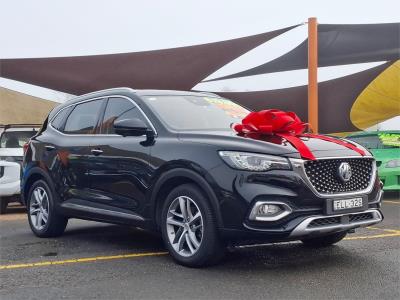 2020 MG HS Essence Wagon SAS23 MY20 for sale in Blacktown