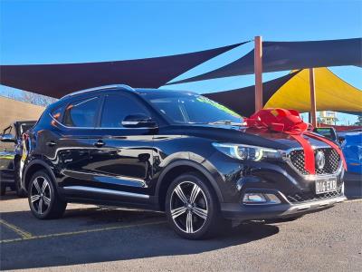 2018 MG ZS Essence Wagon AZS1 for sale in Blacktown
