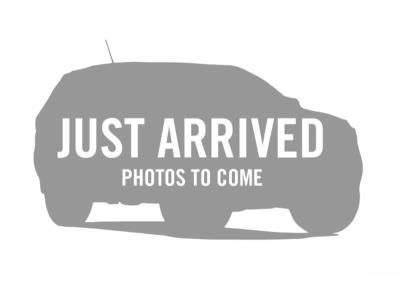 2007 Subaru Impreza WRX Hatchback G3 MY08 for sale in Minchinbury