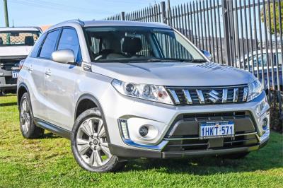 2020 Suzuki Vitara Wagon LY Series II for sale in North West