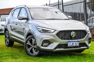 2024 MG ZST Vibe Wagon MY24 for sale in North West