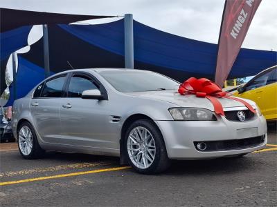 2006 Holden Calais Sedan VE for sale in Blacktown