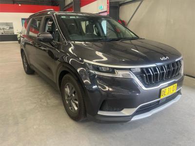 2022 Kia Carnival S Wagon KA4 MY22 for sale in Mid North Coast