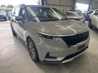 2023 Kia Carnival S Wagon KA4 MY23 for sale in Mid North Coast