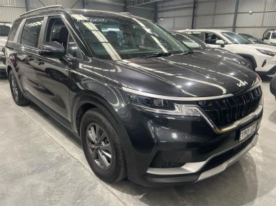 2023 Kia Carnival S Wagon KA4 MY23 for sale in Mid North Coast