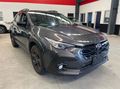 2024 Subaru Crosstrek 2.0L Wagon G6X MY24 for sale in Mid North Coast