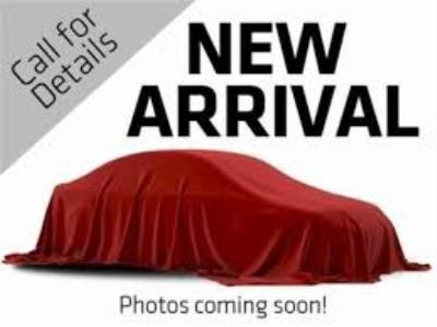 2018 Mitsubishi Triton GLX Cab Chassis MQ MY18 for sale in Mid North Coast