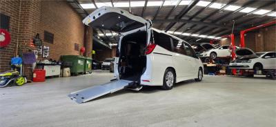 2023 Toyota Noah Wagon ZWR92 for sale in Outer East