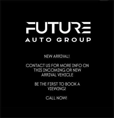 2018 AUDI SQ5 3.0 TFSI QUATTRO 4D WAGON FY MY19 for sale in Newcastle and Lake Macquarie
