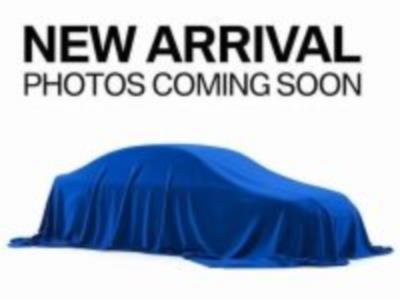 2016 VOLVO XC70 D5 LUXURY 4D WAGON BZ MY16 for sale in Northern Beaches