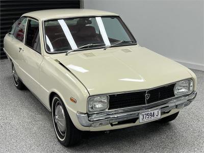 1969 Mazda R100 Coupe M10A for sale in Lidcombe