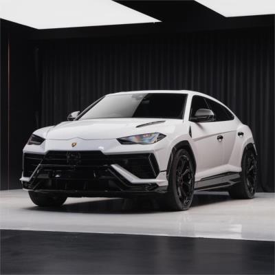 2023 Lamborghini Urus Performante Wagon 636 MY23 for sale in Lidcombe