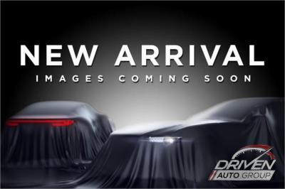 1994 HOLDEN COMMODORE SS 4D SEDAN VR for sale in South West