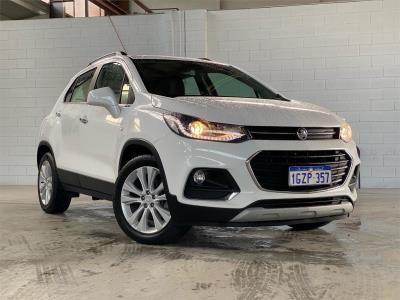 2020 HOLDEN TRAX LT 4D WAGON TJ MY20 for sale in South West