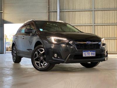 2019 SUBARU XV 2.0i-S 4D WAGON MY19 for sale in South West