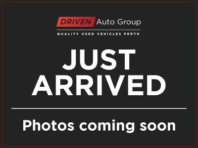 2012 TOYOTA YARIS YRX 5D HATCHBACK NCP131R for sale in South West