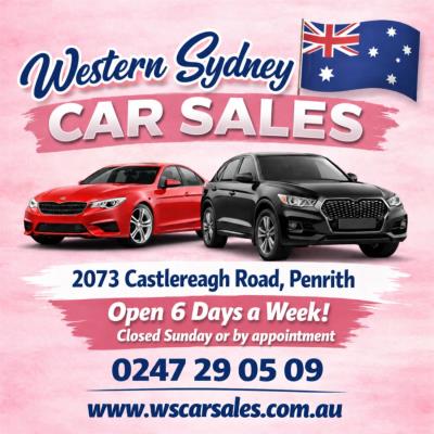 2014 Mazda 3 Neo Sedan BM5278 for sale in Sydney - Outer West and Blue Mtns.