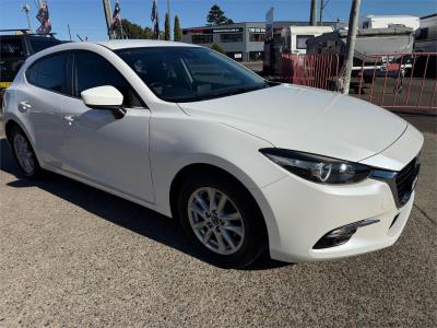 2016 Mazda 3 Touring Hatchback BN5478 for sale in Sydney - Outer West and Blue Mtns.