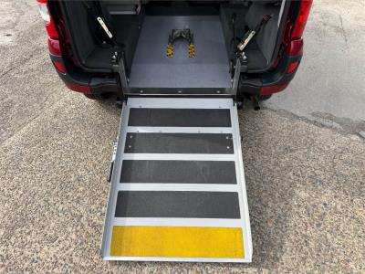 2007 Renault Kangoo Van F76 for sale in Sydney - Outer West and Blue Mtns.