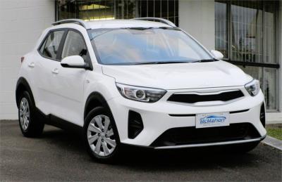 2022 Kia Stonic S Wagon YB MY22 for sale in Gold Coast