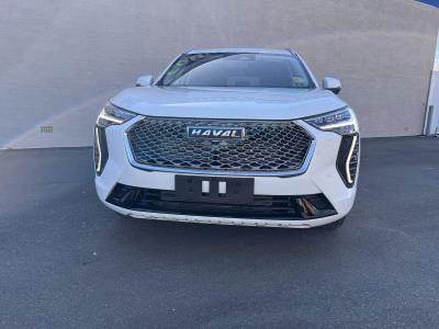 2022 Haval Jolion Wagon A01 for sale in Unknown