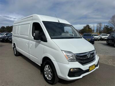 2020 LDV V80 Van for sale in Hunter / Newcastle