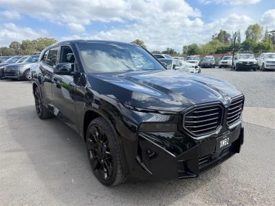 2025 BMW XM Label Wagon G09 for sale in Hunter / Newcastle