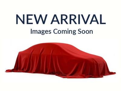 2017 SKODA Fabia 81TSI Monte Carlo Wagon NJ MY17 for sale in Melbourne - West
