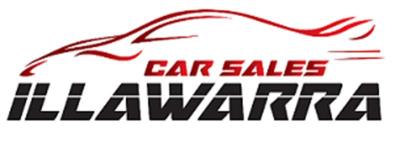 2011 HYUNDAI iX35 HIGHLANDER (AWD) 4D WAGON LM MY11 for sale in Illawarra