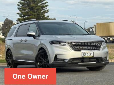 2022 Kia Carnival Platinum Wagon KA4 MY22 for sale in Adelaide - North
