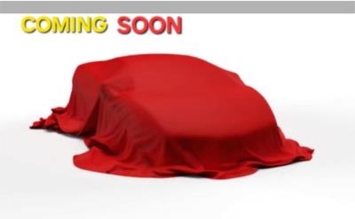 2011 Holden Cruze CDX Sedan JG for sale in Adelaide - North