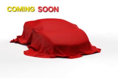 2012 Holden Cruze CD Hatchback JH Series II MY12 for sale in Adelaide - North