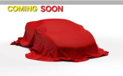 2010 Mitsubishi Lancer Ralliart Hatchback CJ MY10 for sale in Adelaide - North