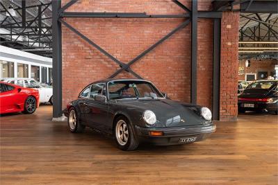 1978 Porsche 911 SC Coupe for sale in Adelaide West