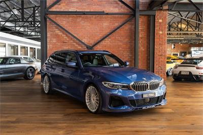 2020 Alpina B3 Wagon G21 for sale in Adelaide West
