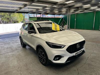 2024 MG ZST Essence Wagon MY24 for sale in Inner West