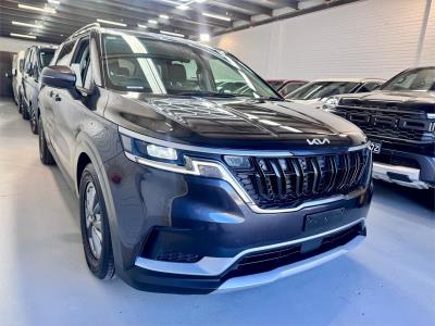 2023 Kia Carnival S Wagon KA4 MY23 for sale in Knoxfield