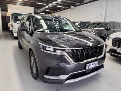 2023 Kia Carnival S Wagon KA4 MY23 for sale in Knoxfield