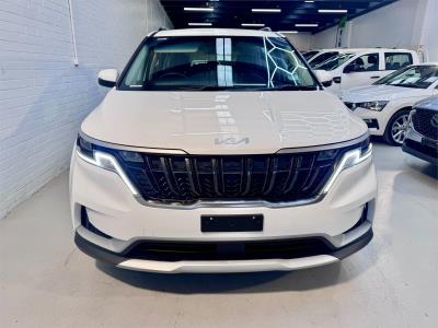 2023 Kia Carnival S Wagon KA4 MY23 for sale in Knoxfield