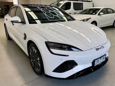 2024 BYD SEAL Dynamic Sedan for sale in Knoxfield