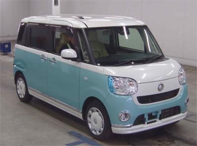 2019 DAIHATSU CANBUS DAIHATSU CANBUS 2019 for sale in Sydney - Ryde