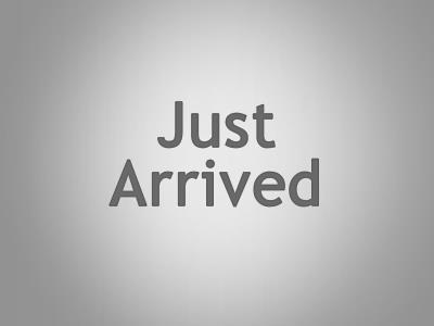 1998 TOYOTA LANDCRUISER TOYOTA LANDCRUISER 1998 for sale in Sydney - Ryde