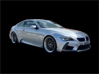 2008 BMW 630I for sale in Logan - Beaudesert