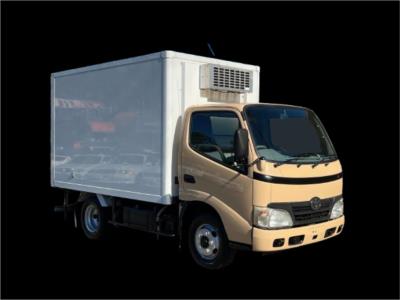 2008 Toyota DYNA for sale in Logan - Beaudesert